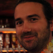  Sproing Pics (109/133)